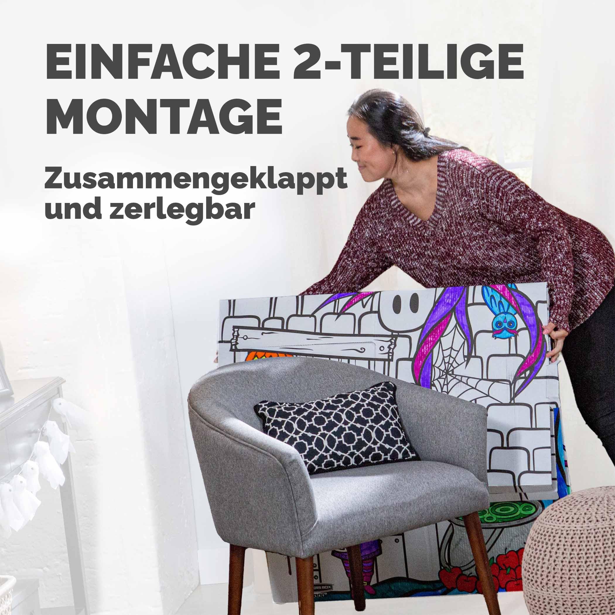 bankers-box-atplay-pappspielhaus-cafe-xxl-ab-3-jahre image 8