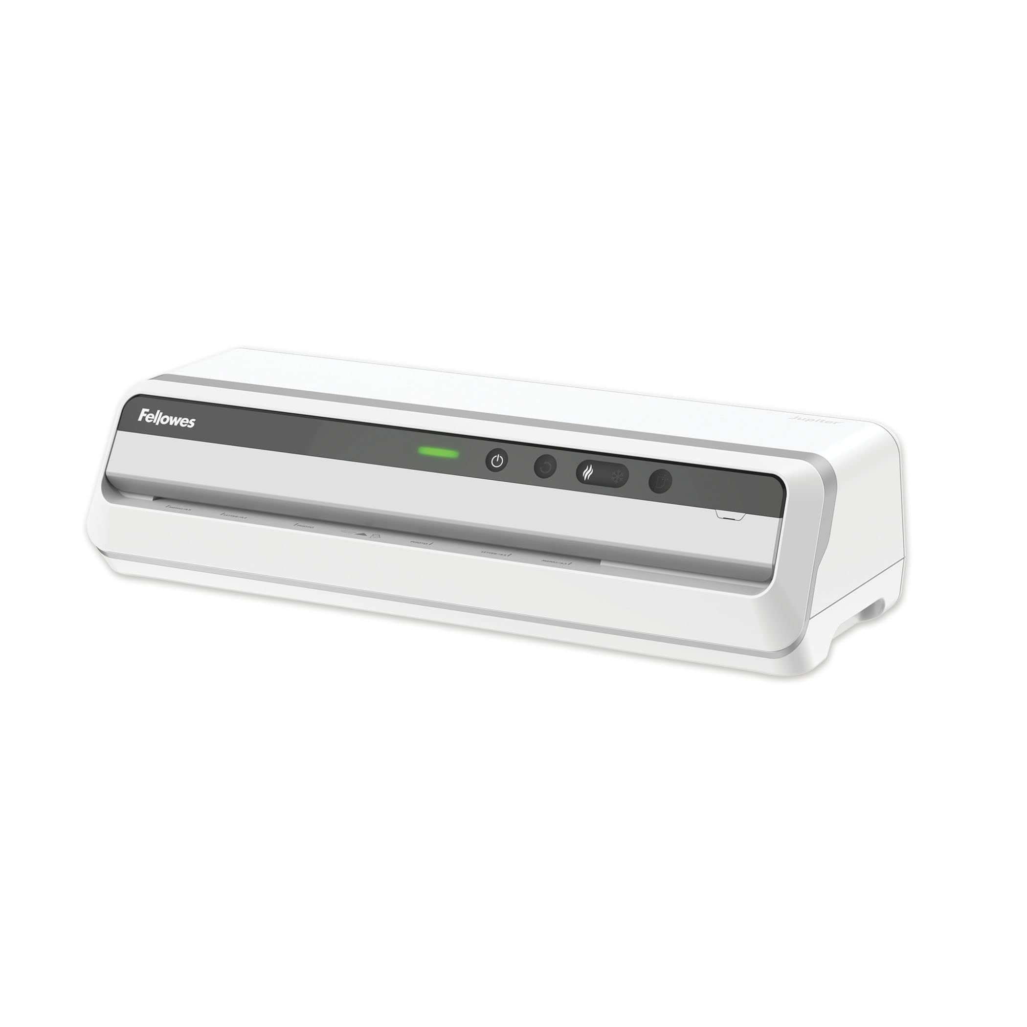 fellowes-jupiter-a3-laminierger-t-250-mic-6-walzen-starterset image 1
