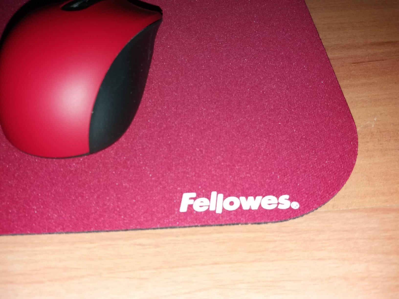 Schöne Farbe