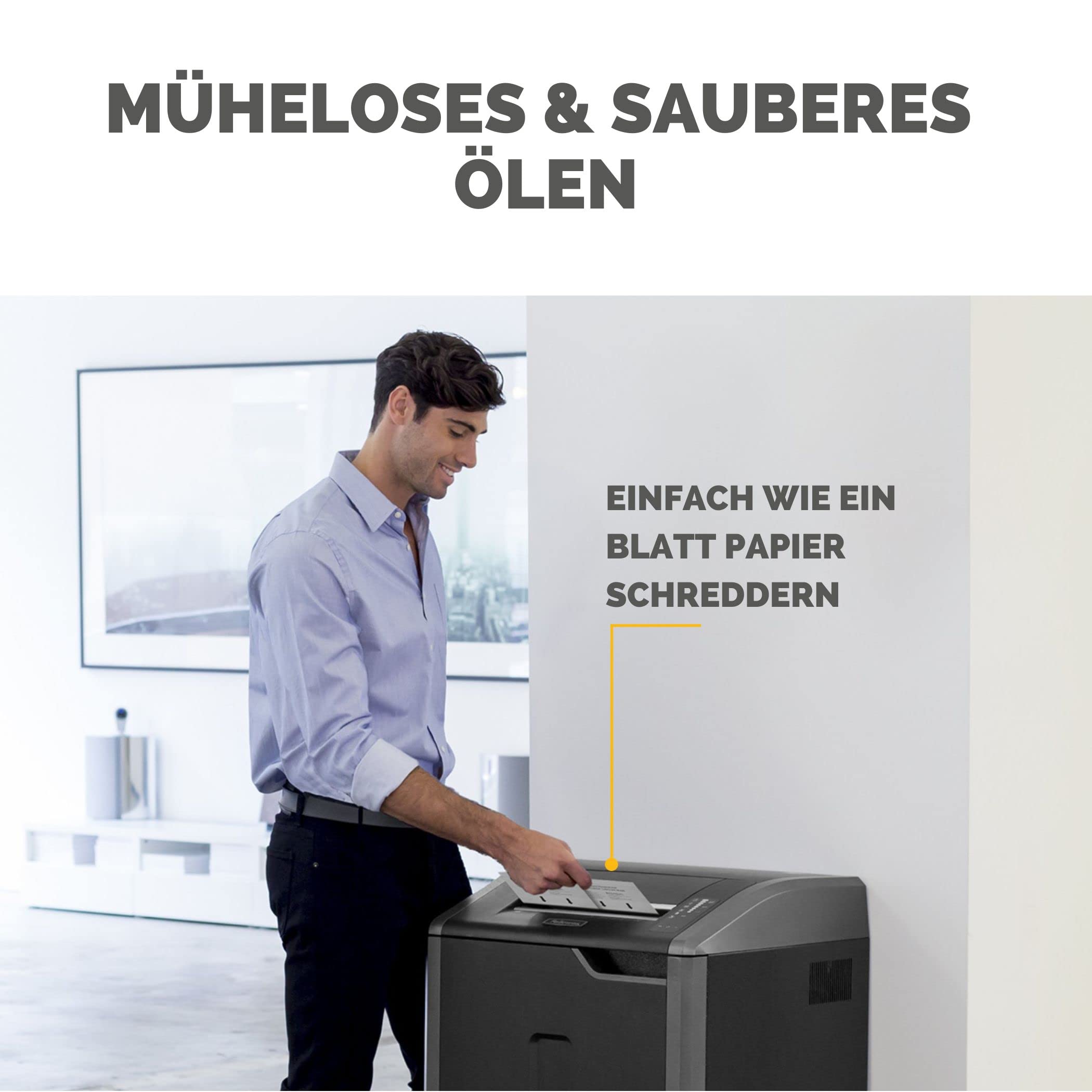 fellowes-powershred-lpapier-aktenvernichter-10er-pack-pflege image 4