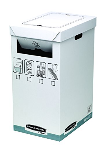 fellowes-r-kive-recyclingbeh-lter-grau-wei-aus-fsc-karton image 7