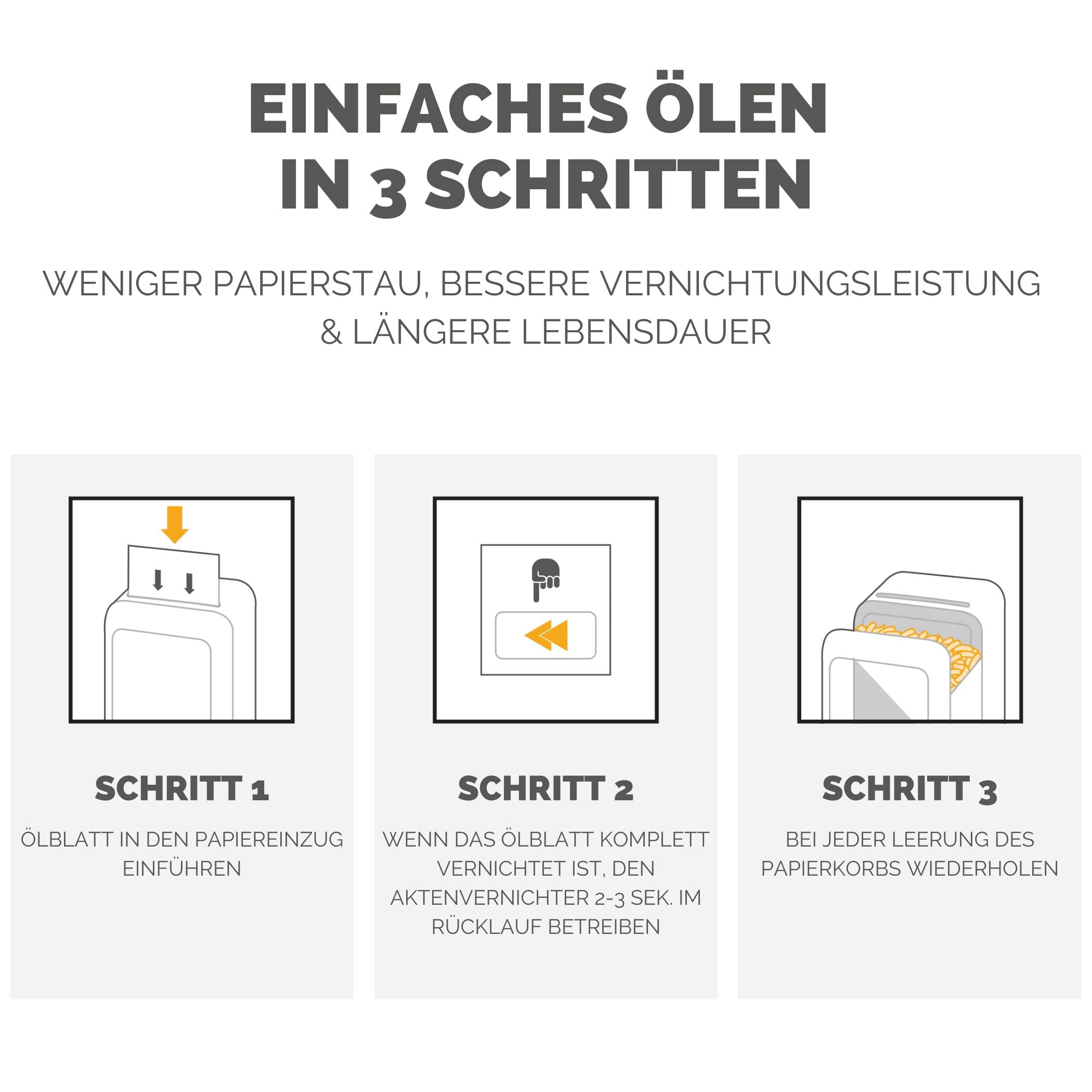 fellowes-powershred-lpapier-aktenvernichter-10er-pack-pflege image 6
