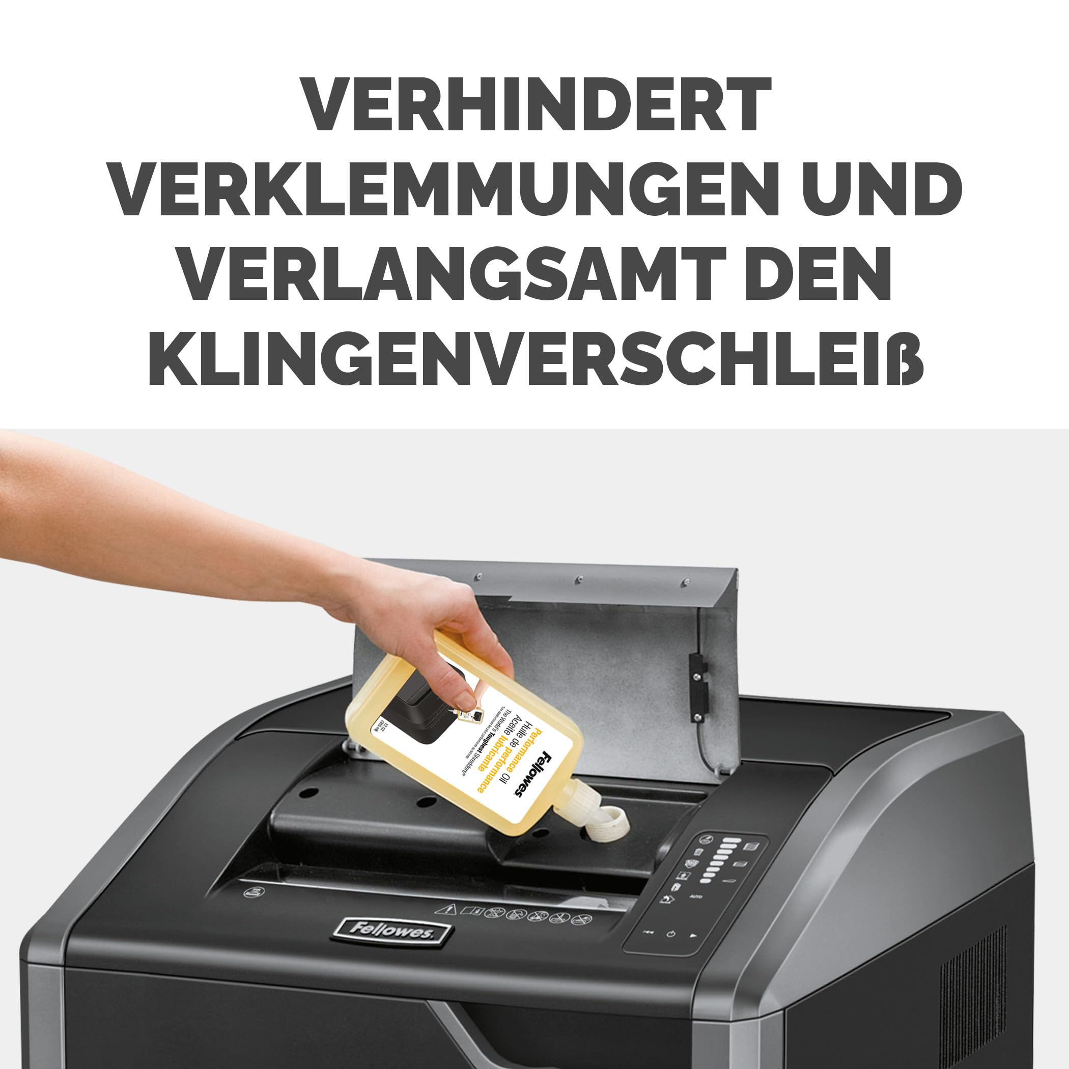 fellowes-powershred-aktenvernichter-l-355-ml-pflege-l image 2