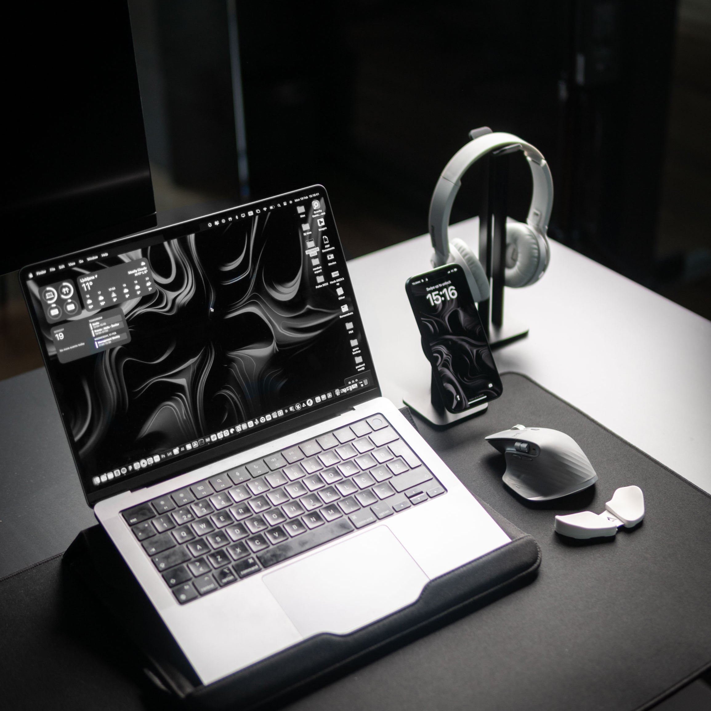deltahub-wallpaper-bundle-hintergrundbilder-40er-pack-digital image 5