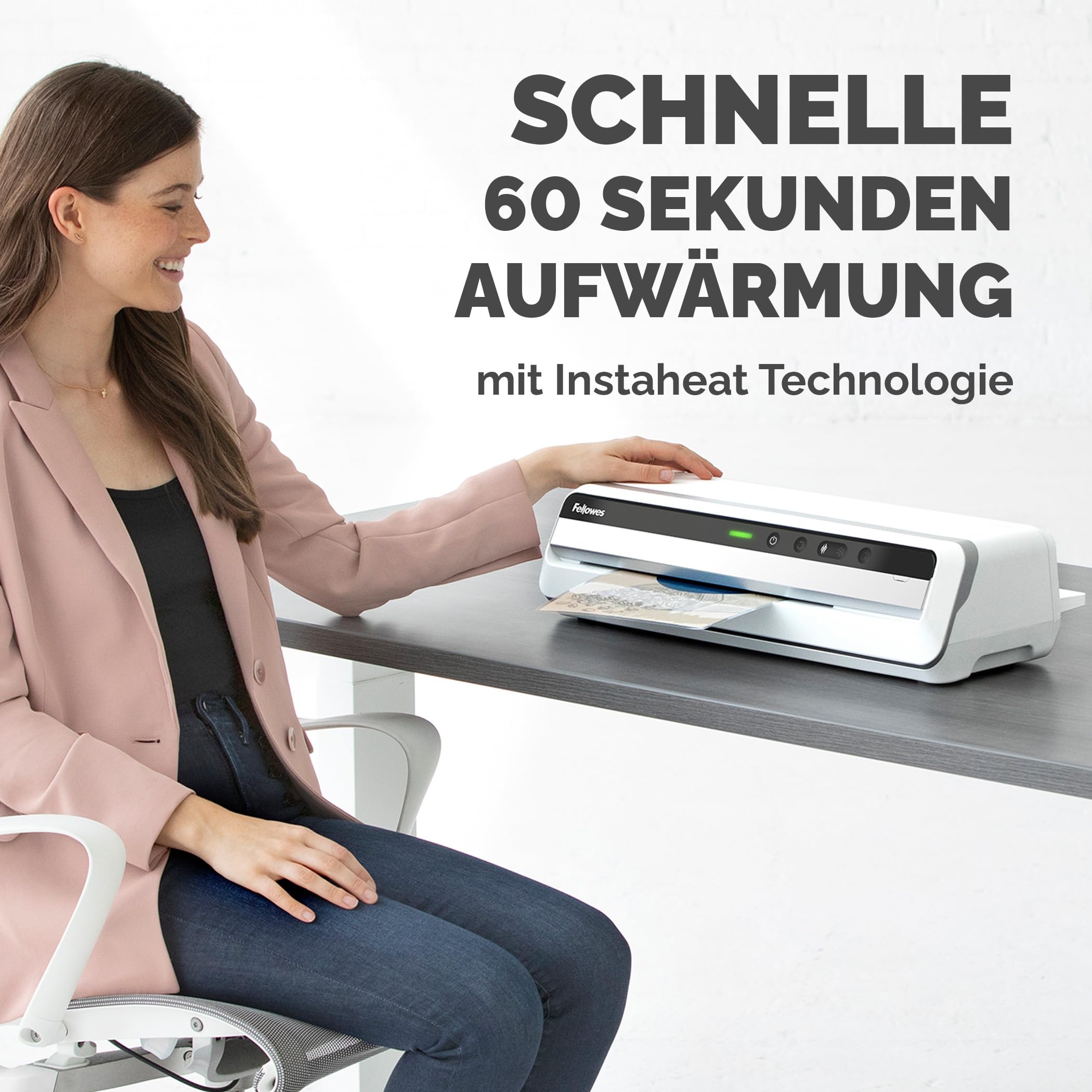 fellowes-jupiter-laminierger-t-a3-wei-250-mikron-10-folien image 3