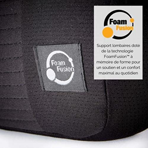 fellowes-plushtouch-r-ckenst-tze-ergonomisch-home-office image 7