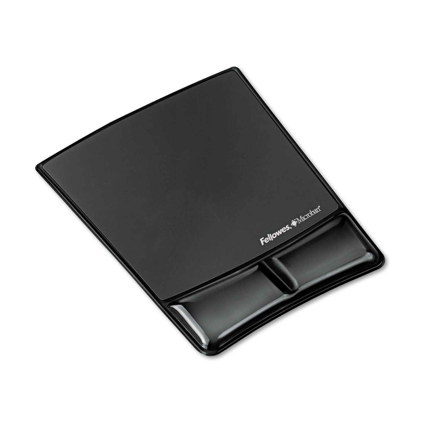 fellowes-crystals-mauspad-gel-handballenauflage-blau-ergonomisch image 7