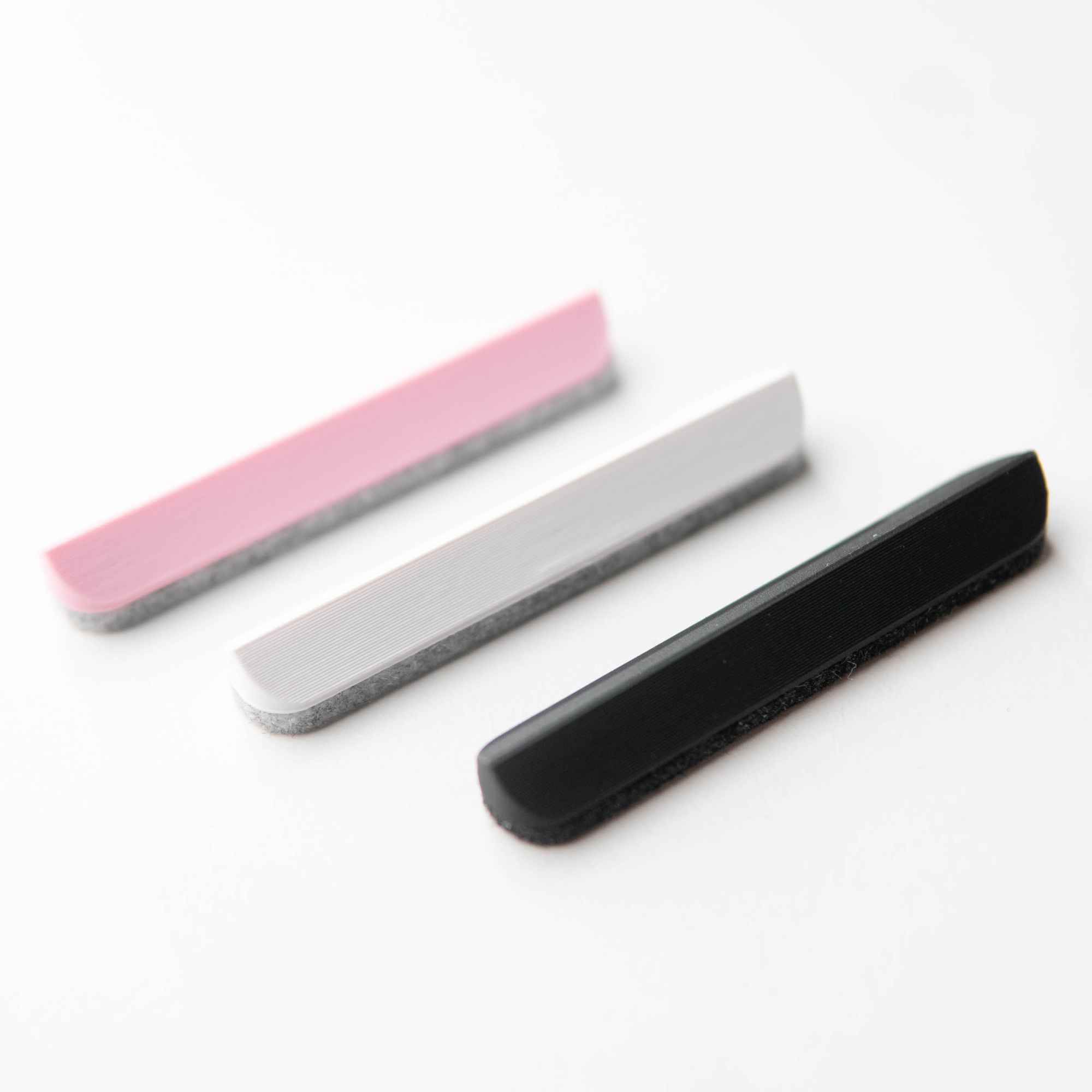 deltahub-to-do-list-marker-radierer-set-schwarz image 7