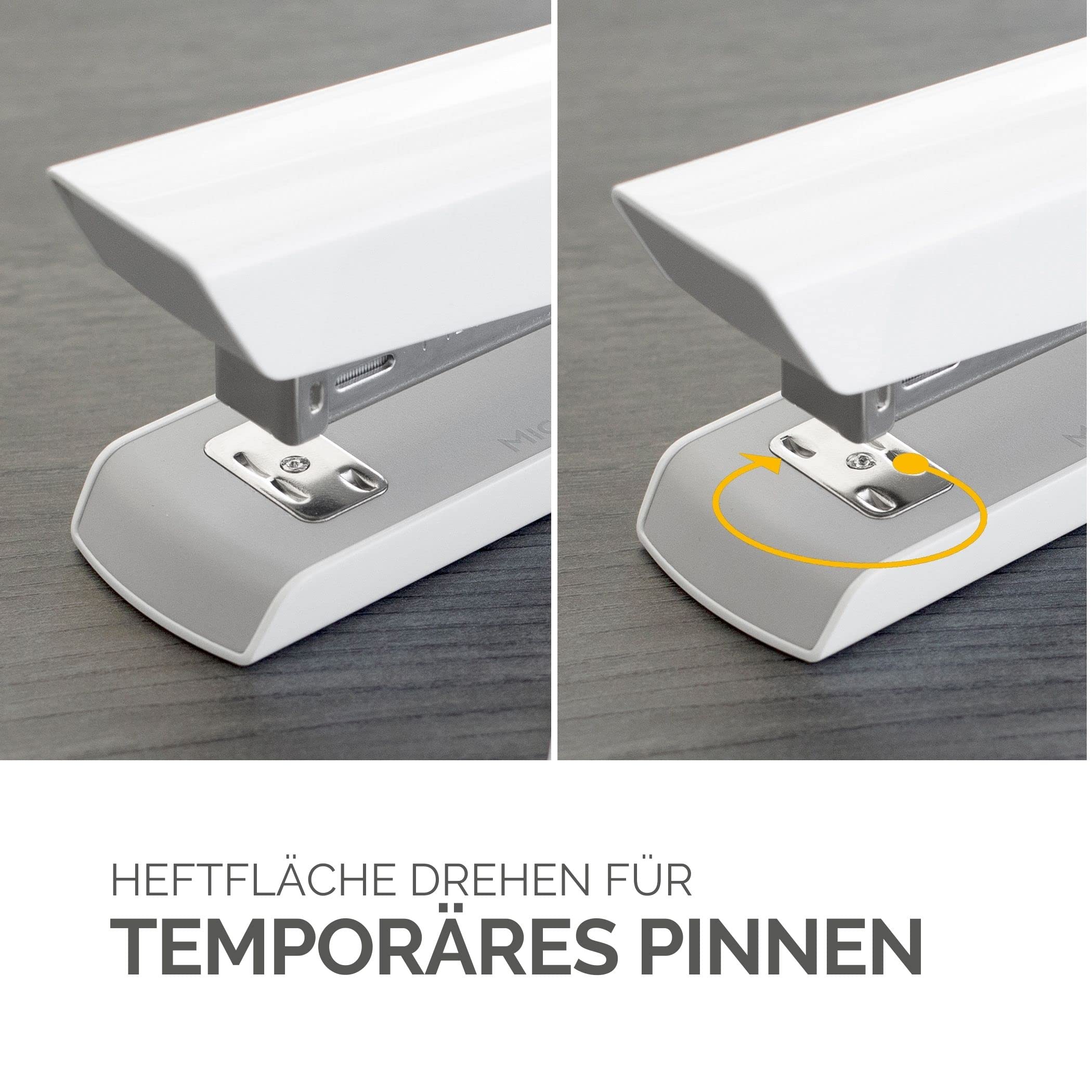 fellowes-lx820-tacker-heftger-t-wei-20-blatt-microban image 3