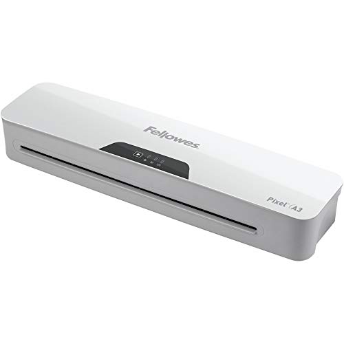 fellowes-pixel-a3-laminierger-t-125-mikron-10-folien image 8