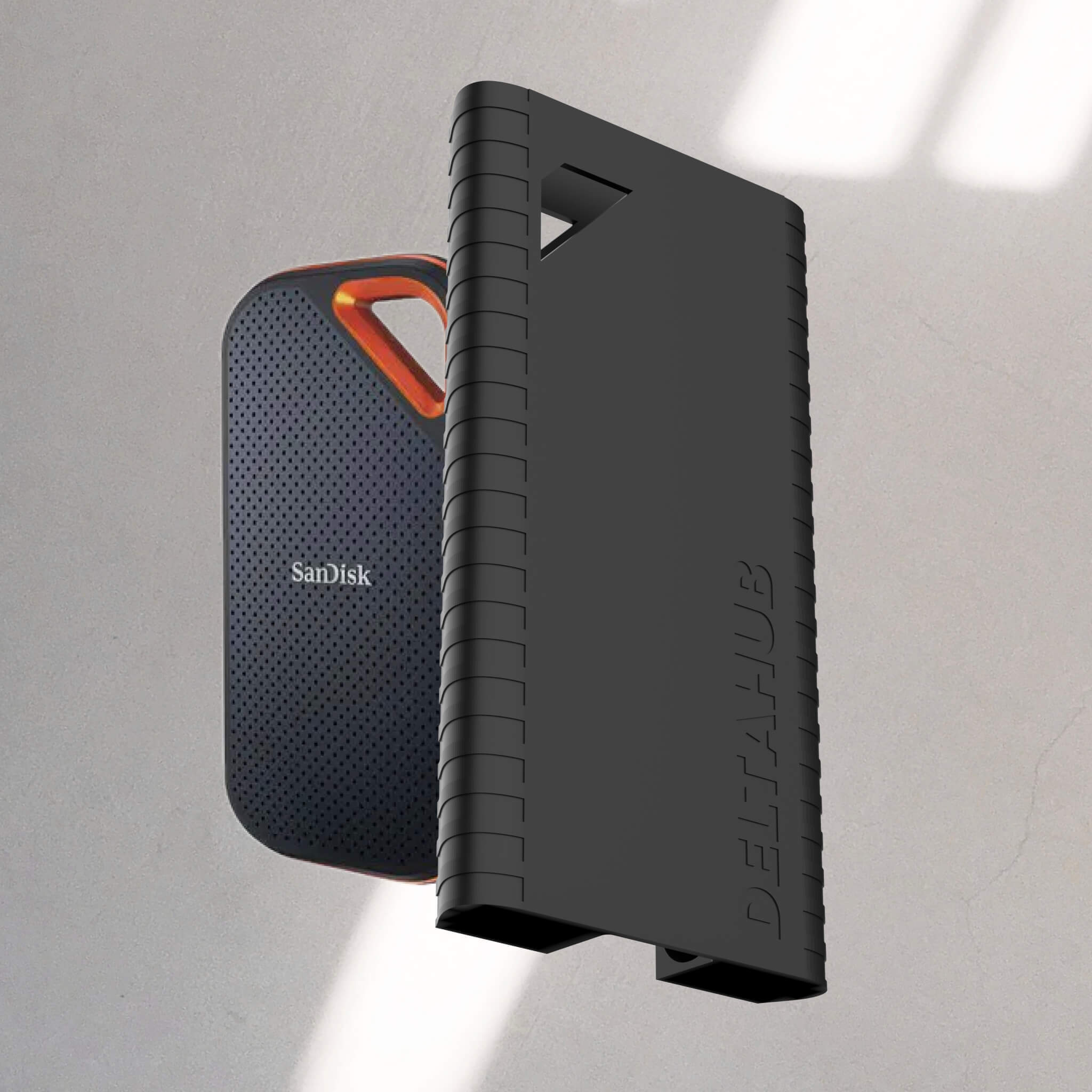 deltahub-holdx-ssd-sleeve-h-lle-samsung-t7-shield-schwarz image 5