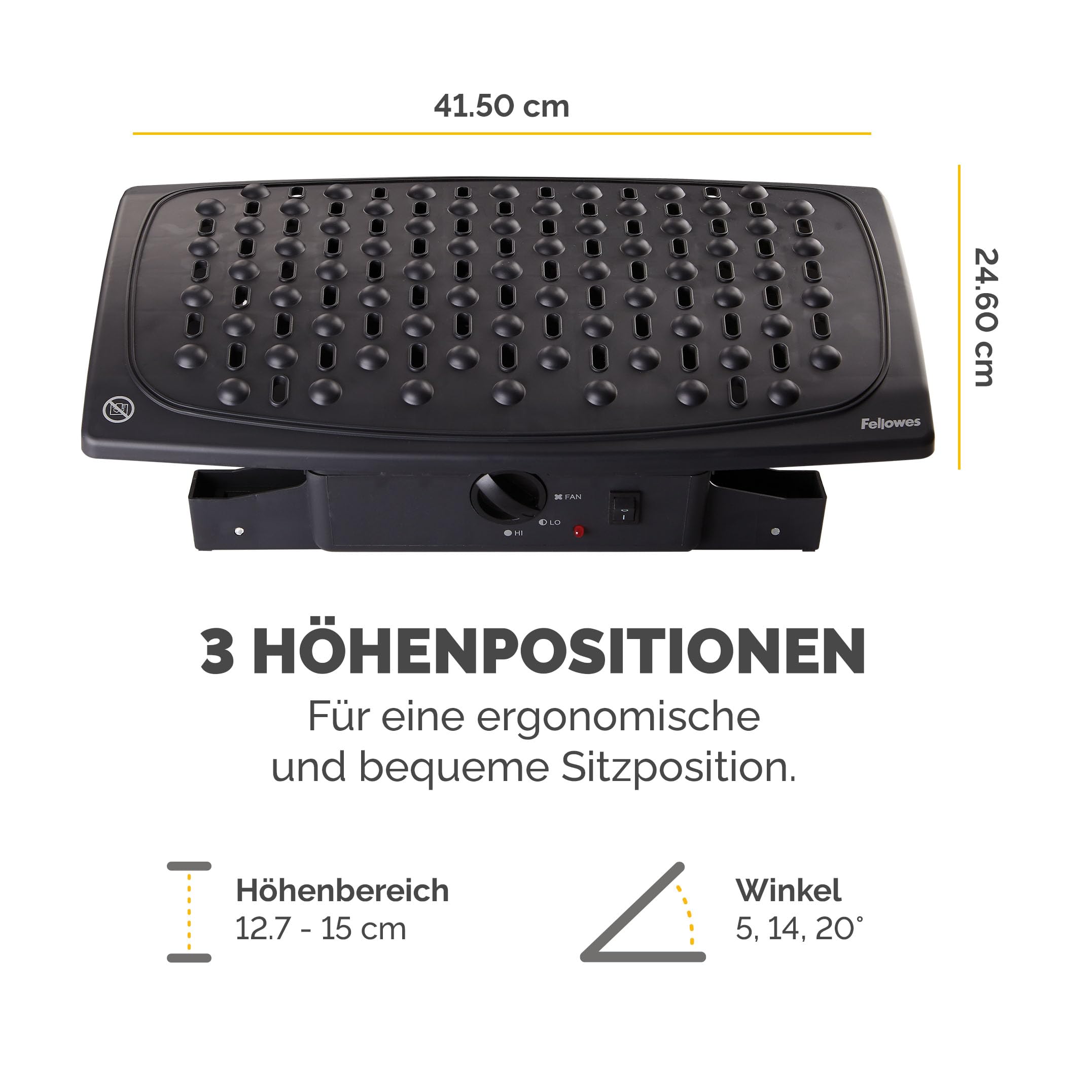 fellowes-fu-st-tze-klima-fu-bank-verstellbar-warm-kalt image 3