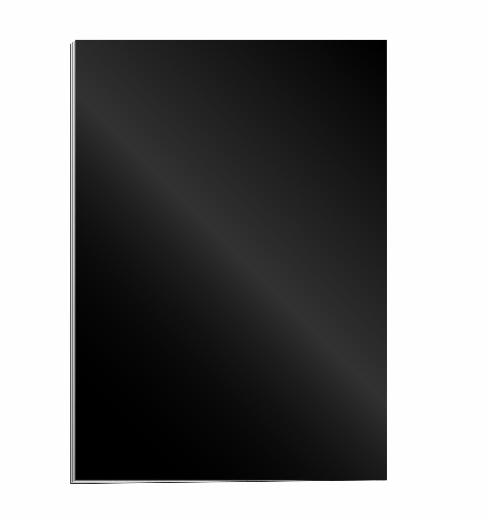 fellowes-galaxy-chromolux-deckbl-tter-schwarz-100-st-ck image 3