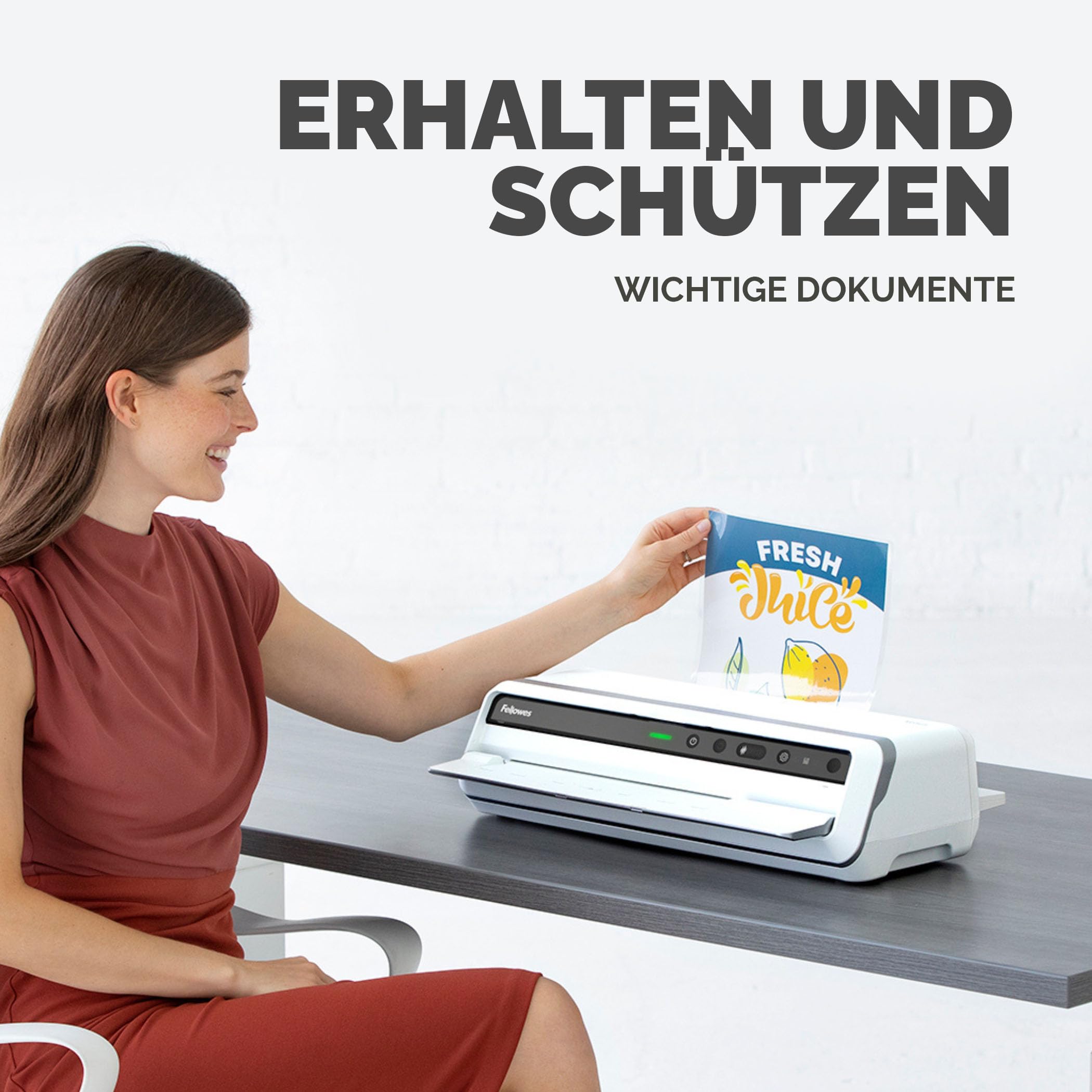 fellowes-imagelast-laminierfolien-a4-125-mikron-25-st-gl-nzend image 8