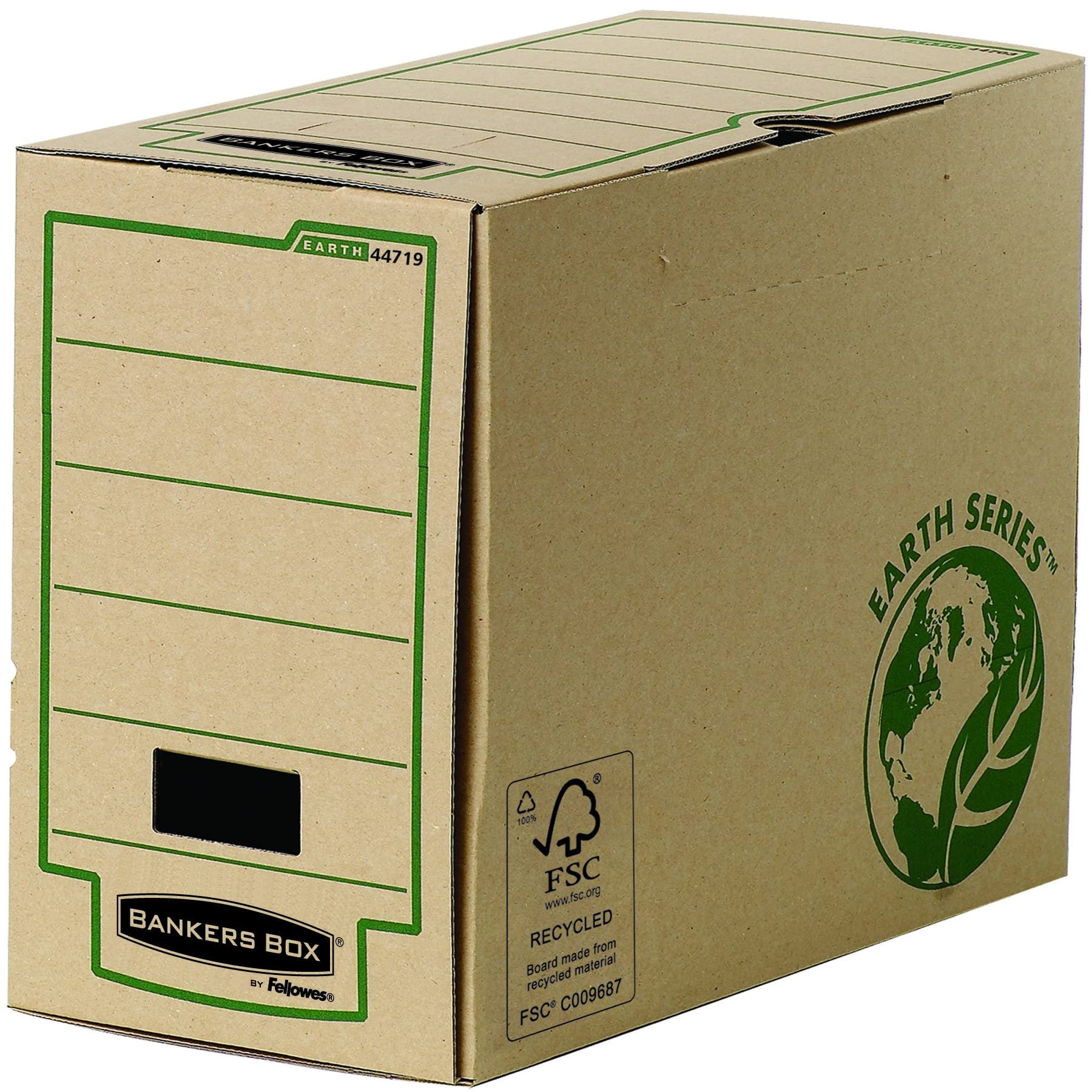 bankers-box-earth-archivschachtel-folio-150-mm-braun-20-st-ck image 1