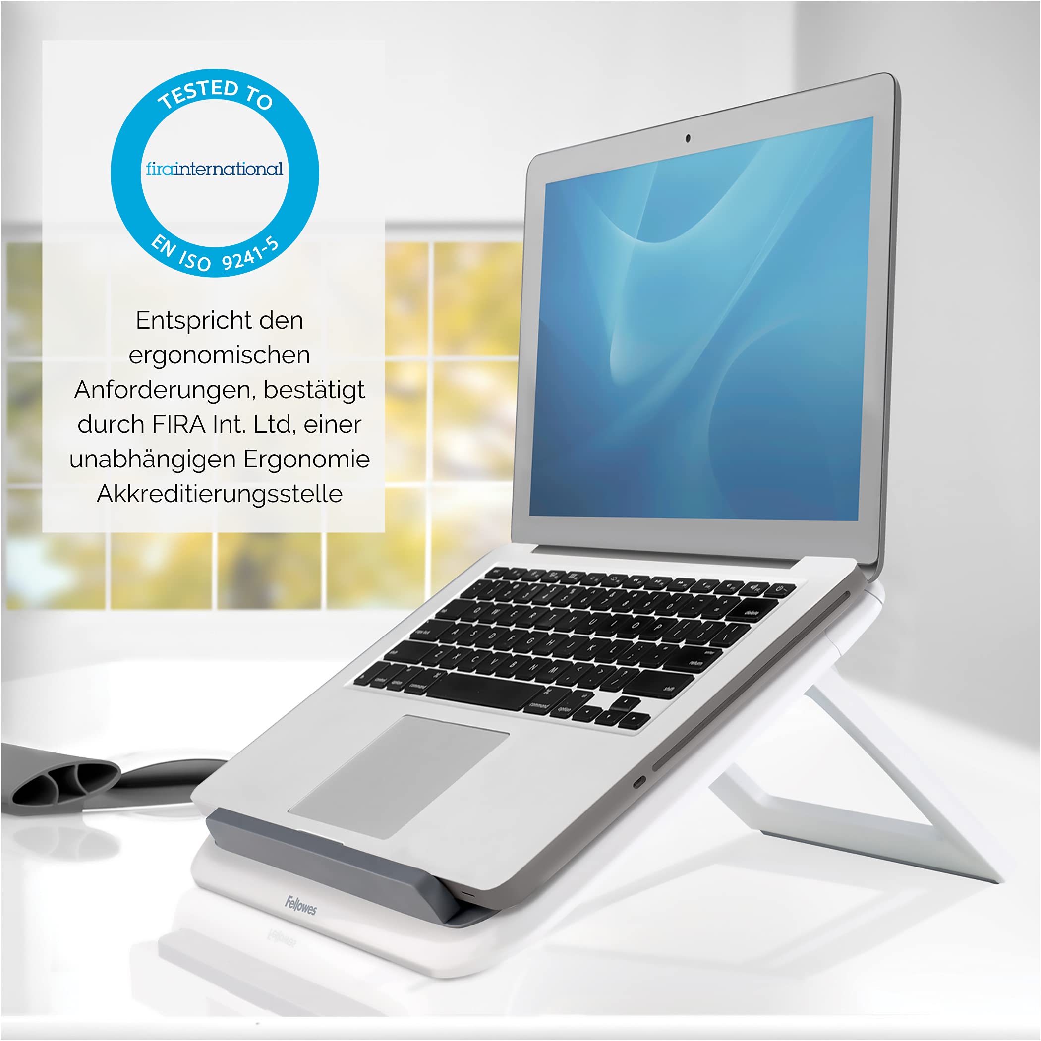 fellowes-i-spire-laptopst-nder-wei-17-zoll-h-henverstellbar image 7