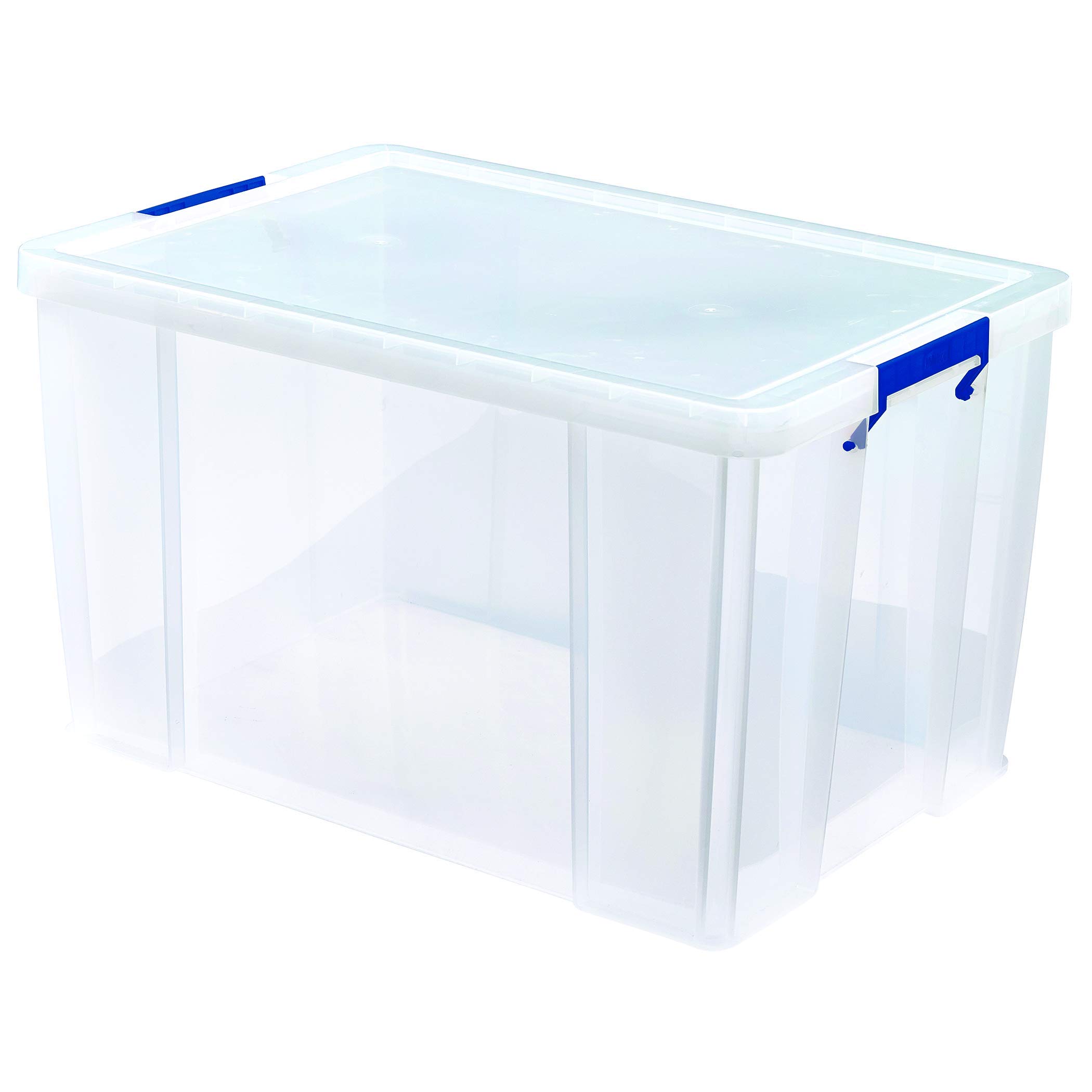 bankers-box-prostore-aufbewahrungsbox-70l-mit-deckel-plastik image 6