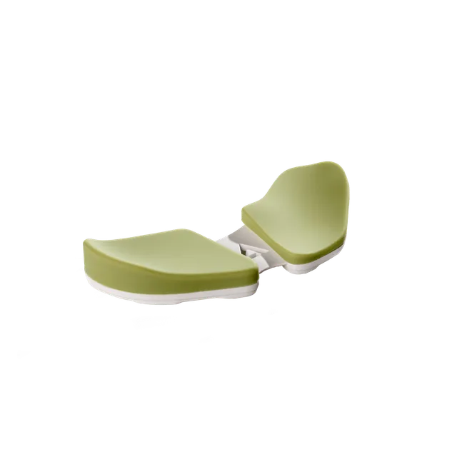 deltahub-carpio-2-0-handgelenkauflage-cozy-k-wei-s-ergonomisch image 1