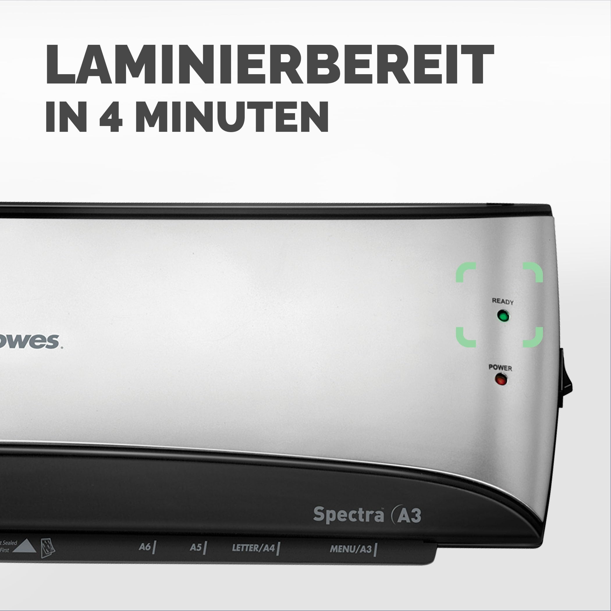 fellowes-spectra-a3-laminierger-t-mit-10-folien-125-mikron image 4