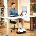fellowes-i-spire-hylyft-laptopst-nder-18-zoll-h-henverstellbar image 8