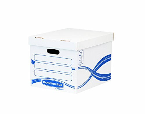 bankers-box-system-4460801-archivbox-10er-pack-recycelt image 5