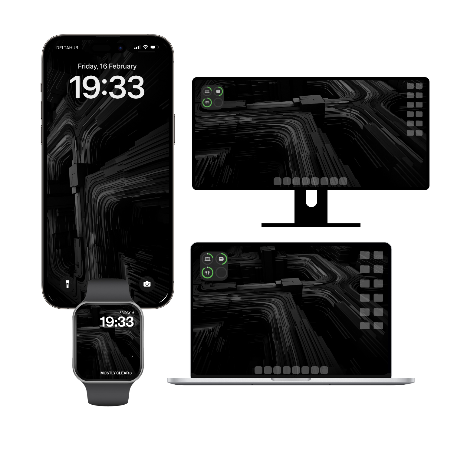 deltahub-desk-mat-wallpapers-hintergrund-stil-1-digital image 2