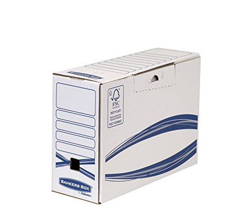 bankers-box-folio-archivschachtel-123-mm-20er-pack-recycelt image 2