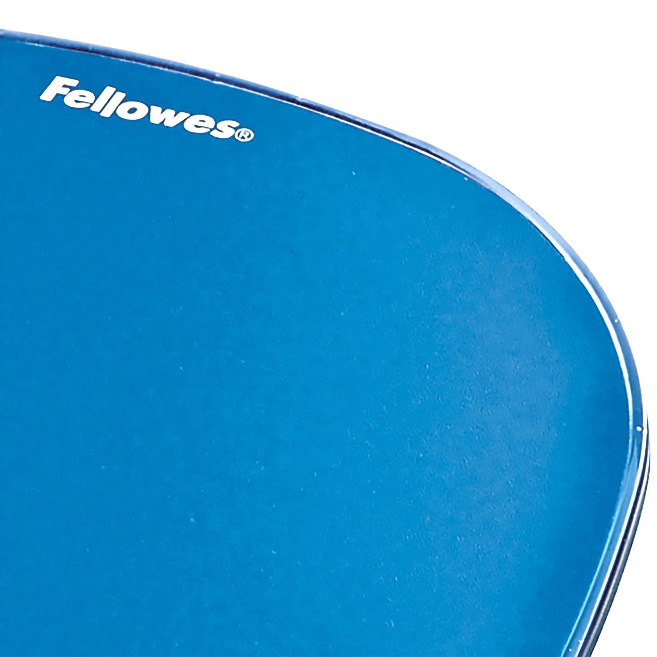 fellowes-crystals-mauspad-gel-handgelenkauflage-blau image 7