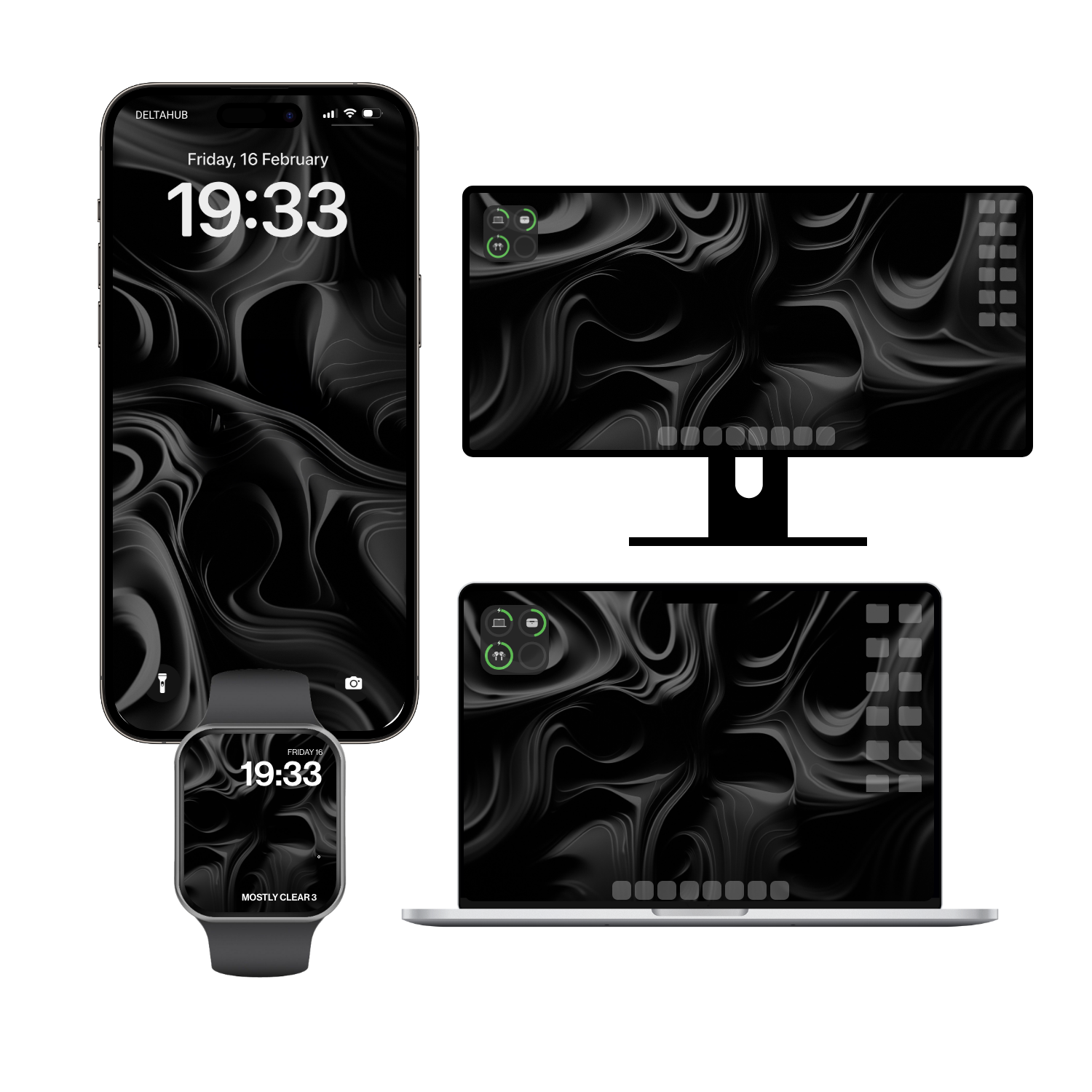 deltahub-wallpaper-bundle-hintergrundbilder-40er-pack-digital image 8