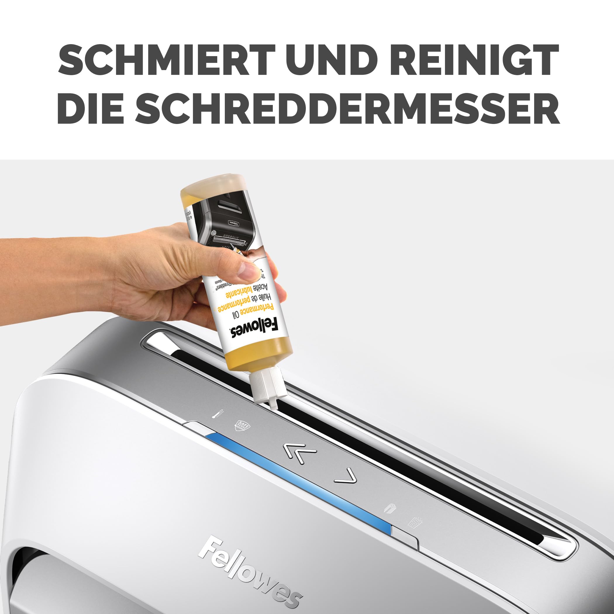 fellowes-powershred-aktenvernichter-l-120-ml-pflege-l image 3