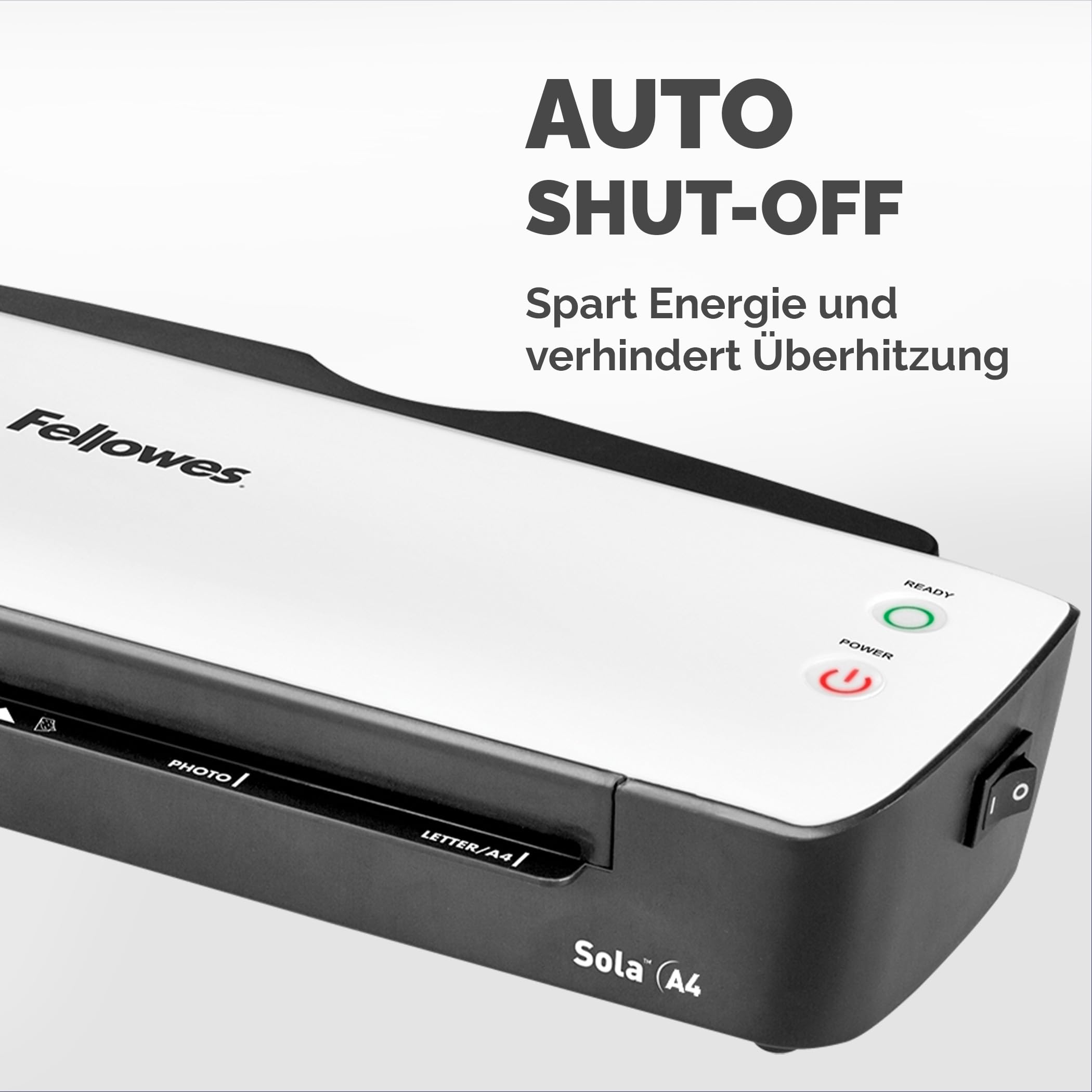 fellowes-sola-laminierger-t-a4-125-mikron-staufrei image 6