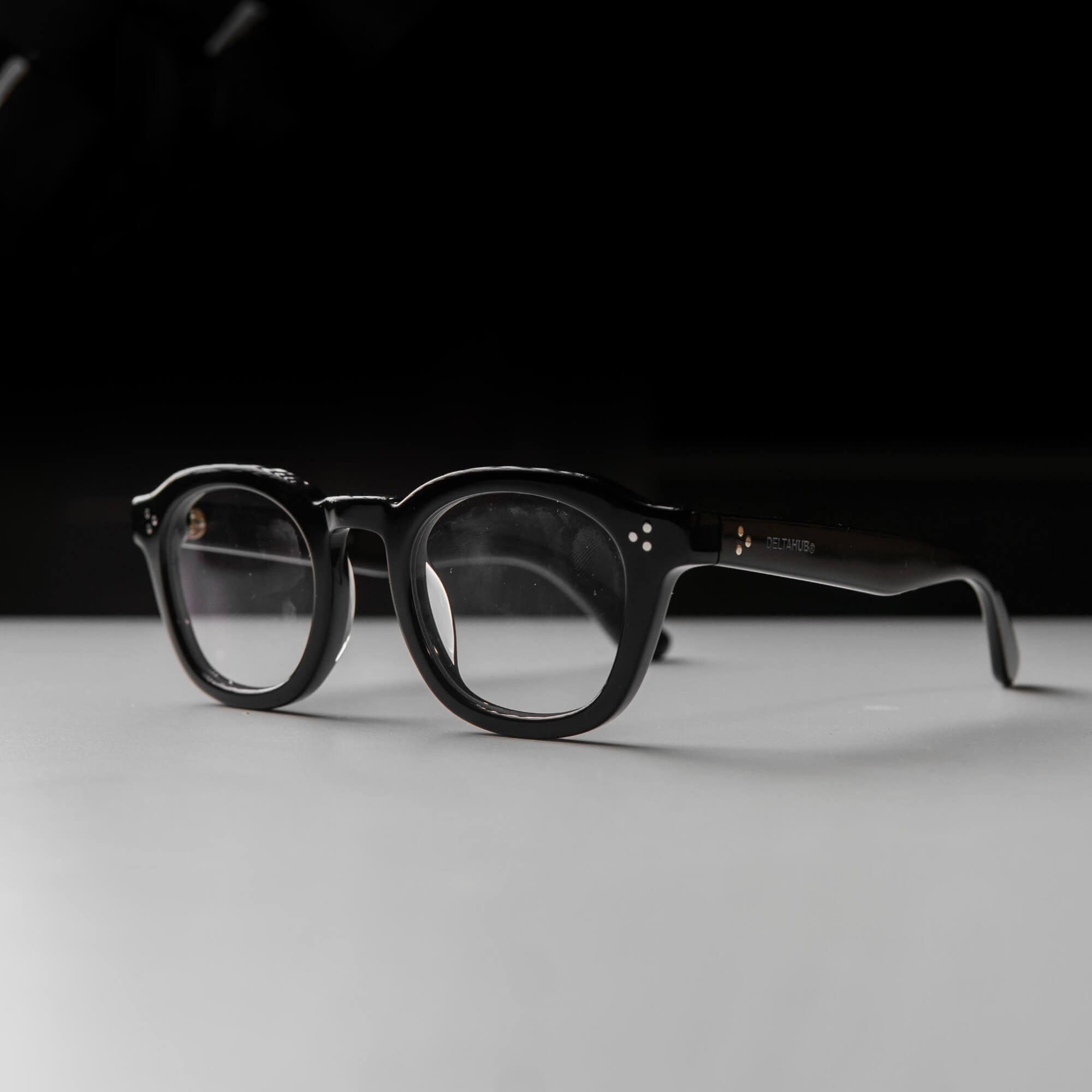deltahub-dvision-line-blaulichtbrille-clear-transparent-blaulichtfilter image 7