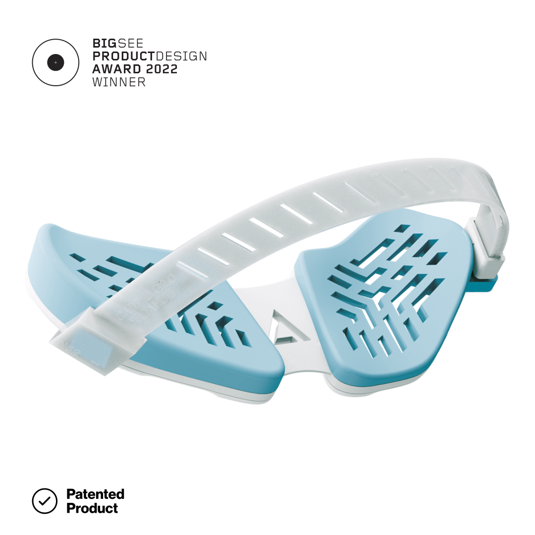 deltahub-carpio-g2-0-handgelenkauflage-rechts-l-schwarz-ergonomisch image 3