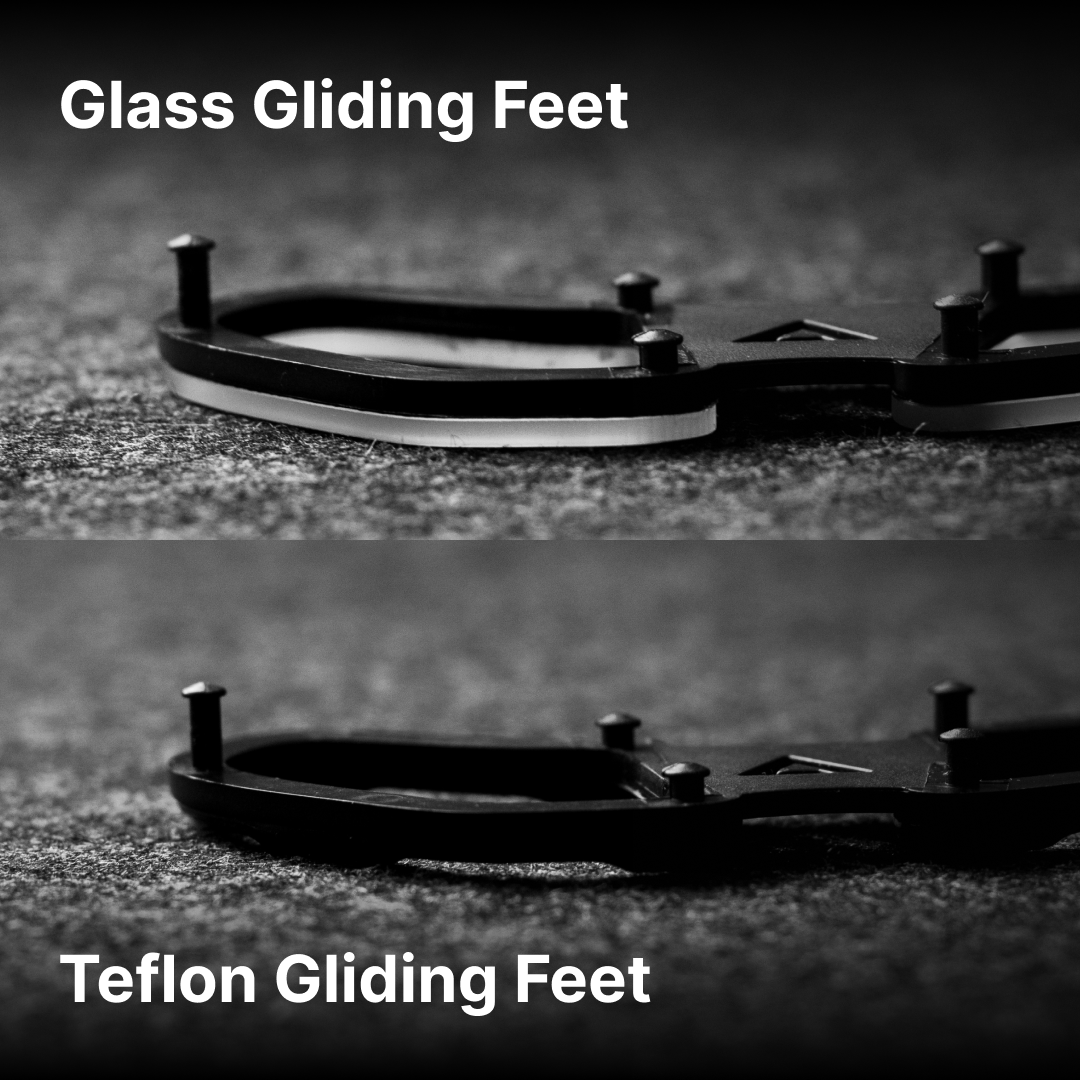 deltahub-carpio-glass-feet-base-gleitf-e-rechts-large-glas image 5