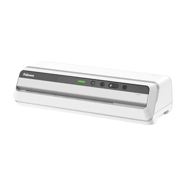 fellowes-jupiter-laminierger-t-a3-wei-250-mikron-10-folien image 1