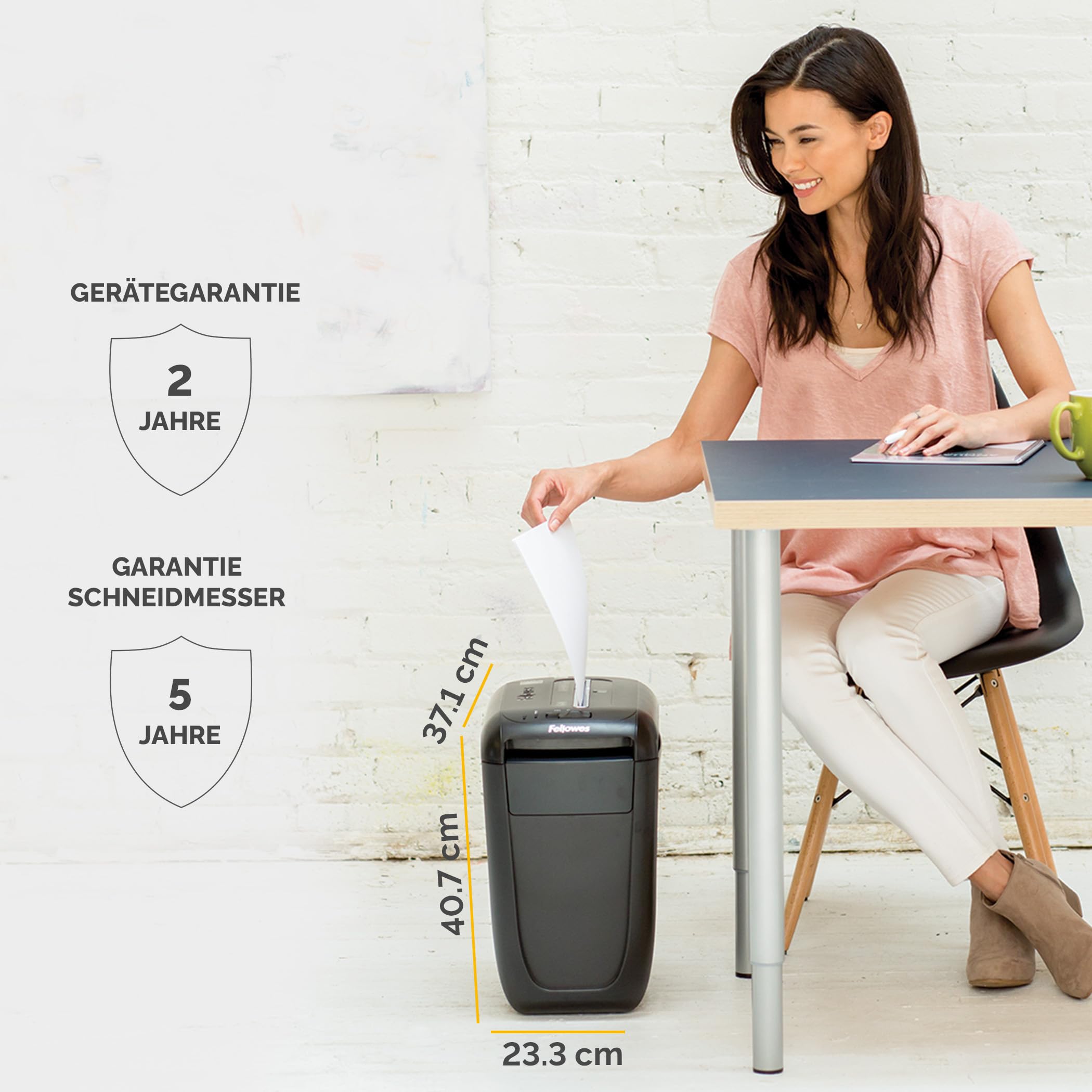 fellowes-powershred-60cs-aktenvernichter-partikelschnitt-p-4 image 7