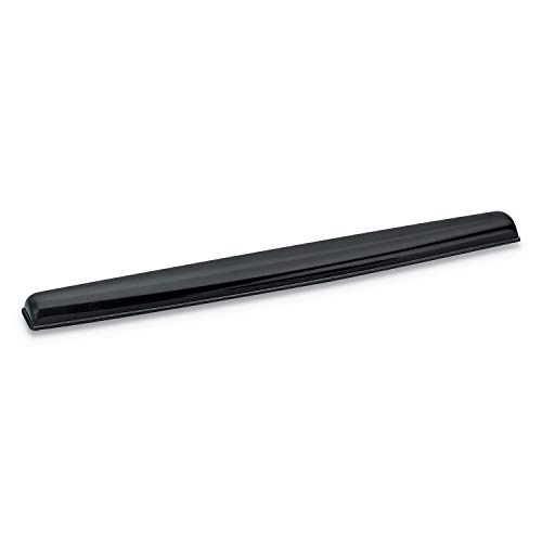 fellowes-crystals-handgelenkauflage-tastatur-gel-schwarz image 5