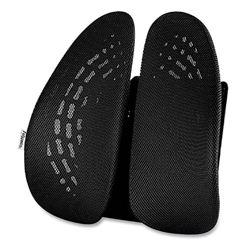 fellowes-back-angel-r-ckenst-tze-schwarz-mit-2-fl-geln image 4