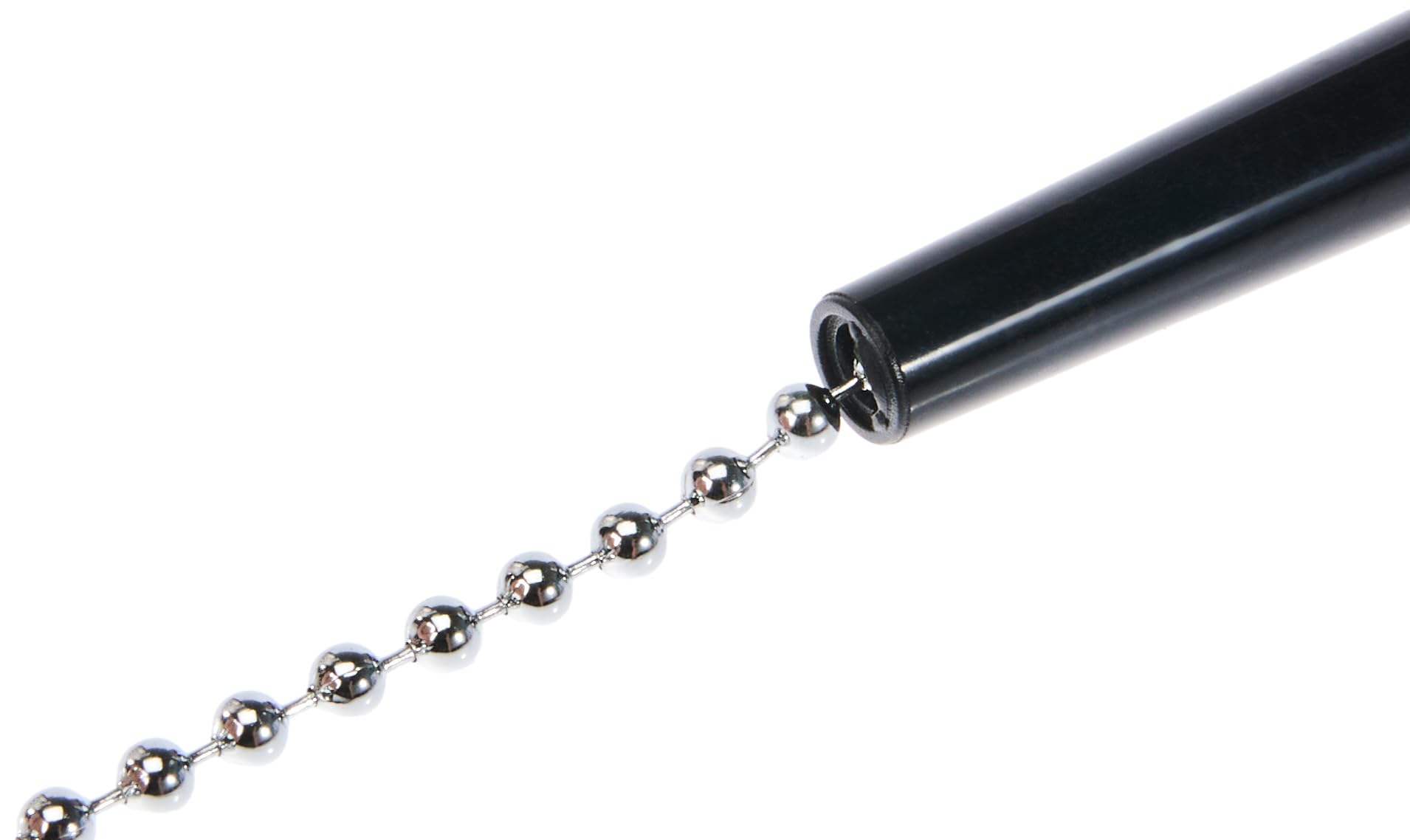 fellowes-9821502-standkugelschreiber-schwarz-1-st-ck-kette-microban image 4