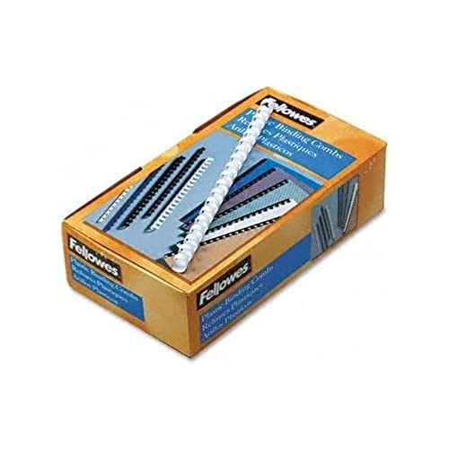fellowes-pulsar-binder-cken-6mm-wei-25-st-ck-plastik image 8