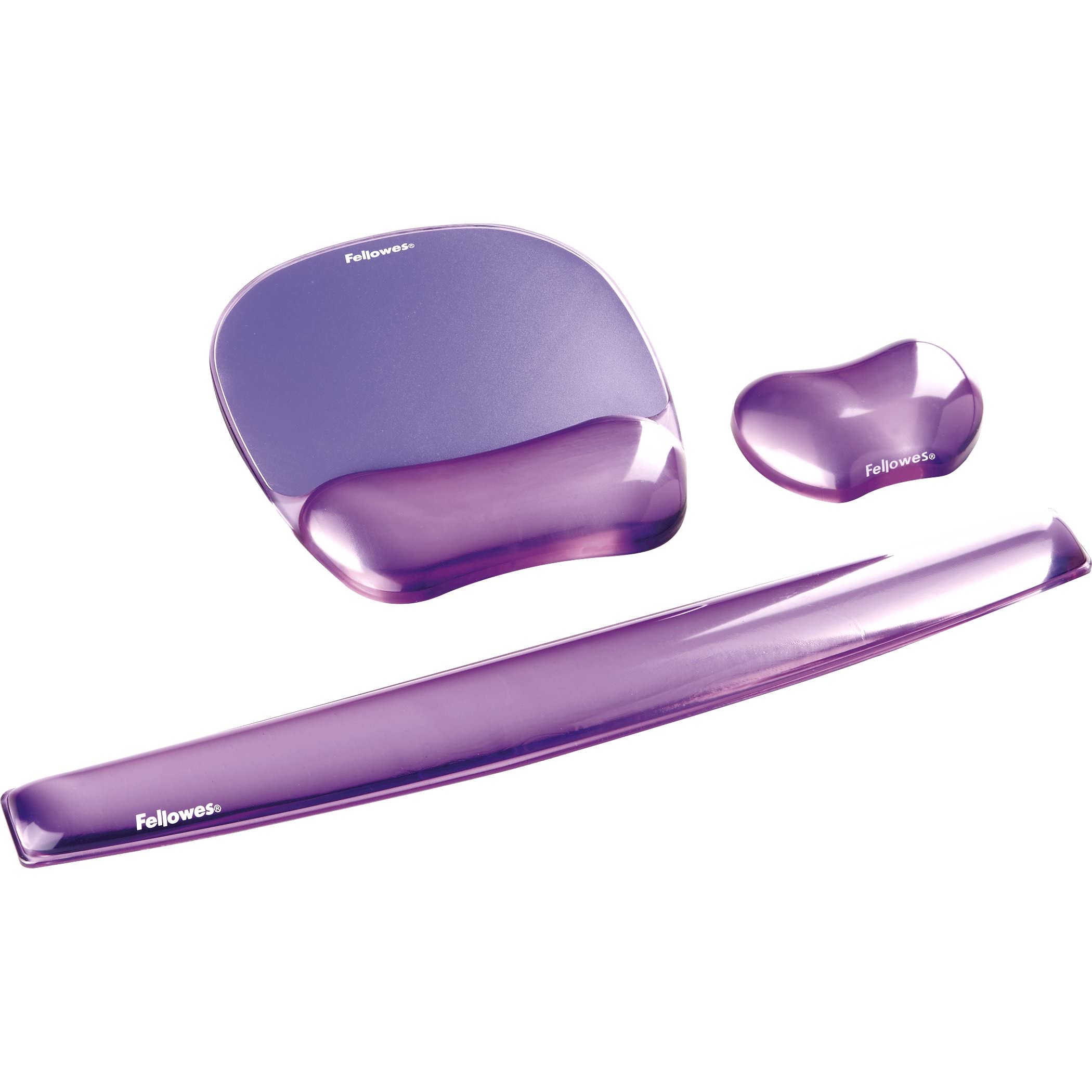 fellowes-crystals-gel-mauspad-violett-mit-handauflage image 7