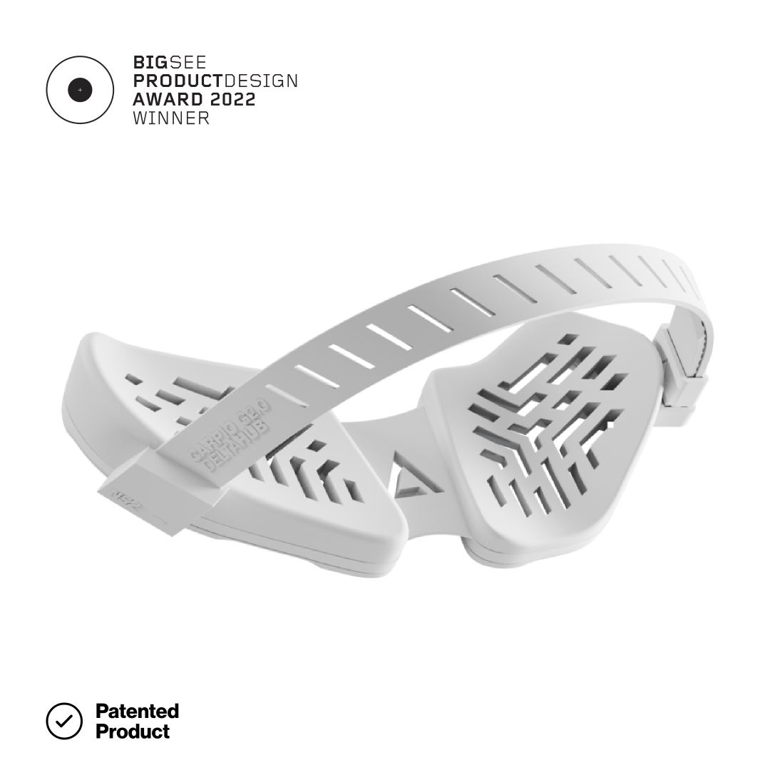 deltahub-carpio-g2-0-handgelenkauflage-rechts-l-schwarz-ergonomisch image 6