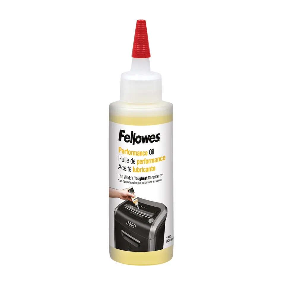 fellowes-powershred-aktenvernichter-l-120-ml-pflege-l image 1