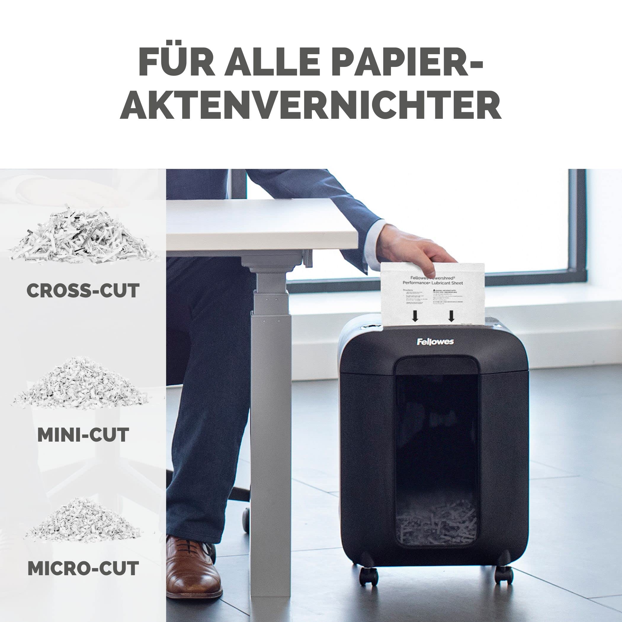 fellowes-powershred-lpapier-aktenvernichter-10er-pack-pflege image 5
