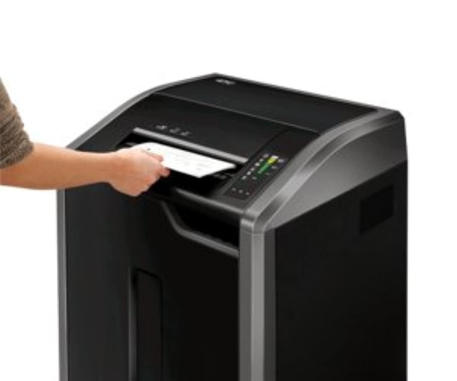 fellowes-powershred-425ci-aktenvernichter-p-4-30-blatt image 5