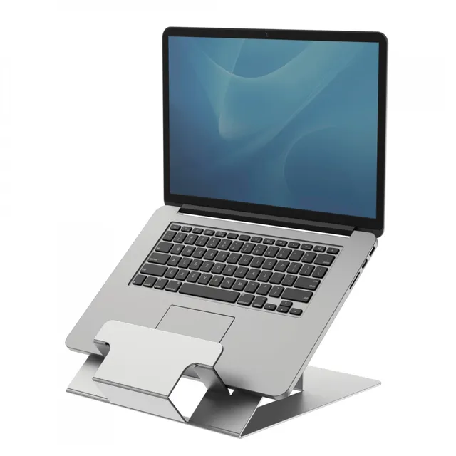 fellowes-i-spire-hylyft-laptopst-nder-18-zoll-h-henverstellbar image 1
