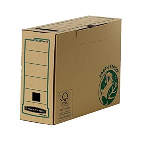 fellowes-bankers-box-earth-ultimate-box-a4-braun-20-st-ck image 6