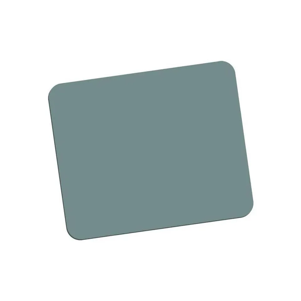 fellowes-standard-mauspad-grau-schaumstoff-rutschfest image 1