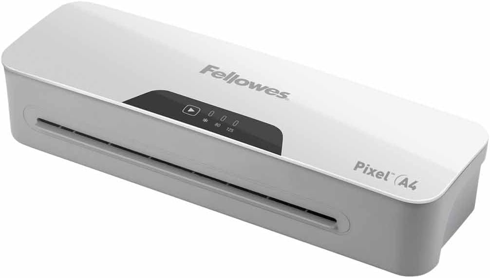 fellowes-pixel-a3-laminierger-t-125-mikron-10-folien image 6