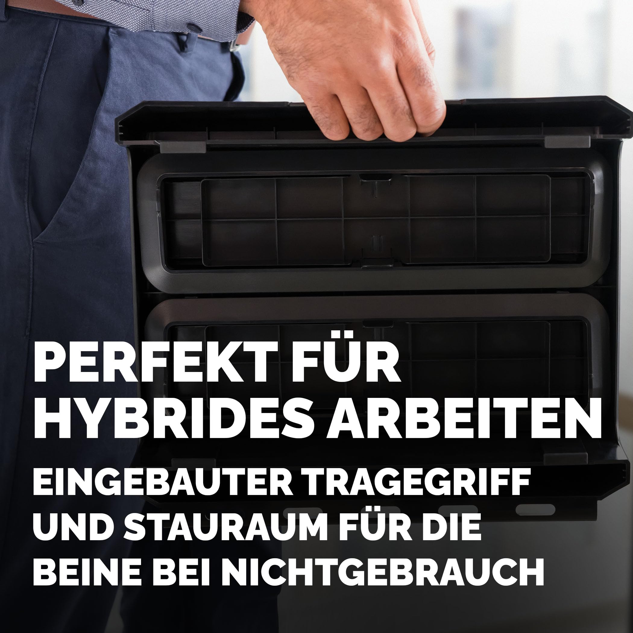 fellowes-breyta-monitorst-nder-schwarz-3-stufig-15-kg image 6